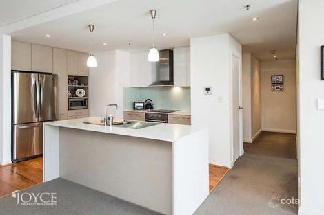 26/580 Hay St, Perth, WA 6000
