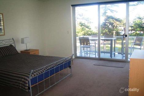 4/16 Colley Tce, Glenelg, SA 5045