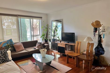 Property photo of 1/6 Sydney Road Brunswick VIC 3056