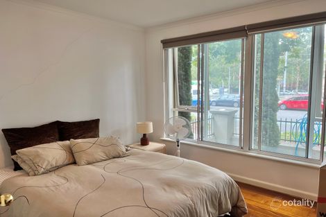 Property photo of 1/6 Sydney Road Brunswick VIC 3056