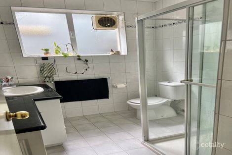 Property photo of 1/6 Sydney Road Brunswick VIC 3056