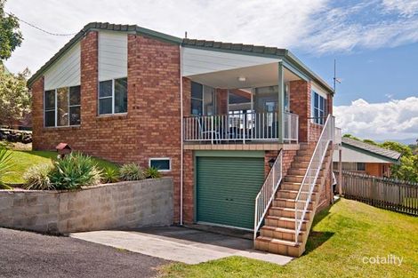 Property photo of 29 Paterson Lane Byron Bay NSW 2481