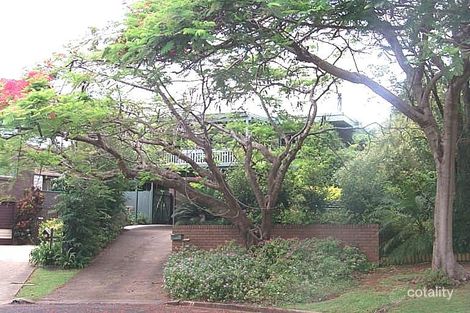 41 Tanderra St, Bracken Ridge, QLD 4017