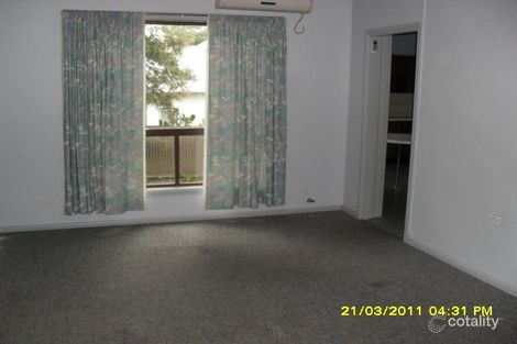 Property photo of 3/97 Capper Street Tumut NSW 2720