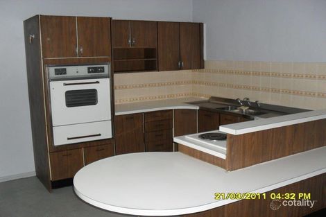 Property photo of 3/97 Capper Street Tumut NSW 2720