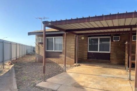 Property photo of 14/30 Demetre Crescent Pegs Creek WA 6714