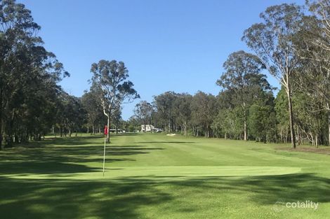 78-84 Creek Rd, Birkdale, QLD 4159