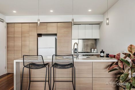 Property photo of 204/800 Sydney Road Brunswick VIC 3056