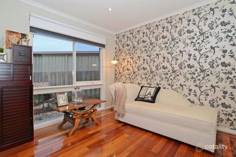 Property photo of 1 Benjamin Court Sydenham VIC 3037
