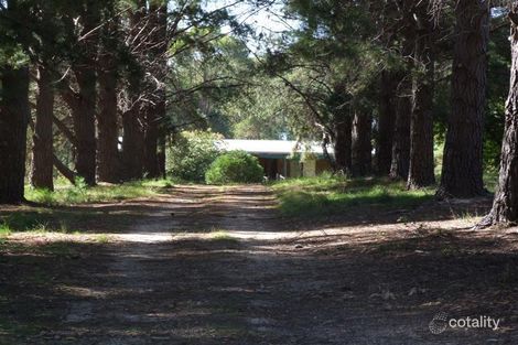 177 Tulley Rd, Lima East, VIC 3673