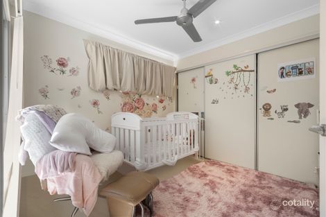 Property photo of 4/12 Homer Street Cleveland QLD 4163