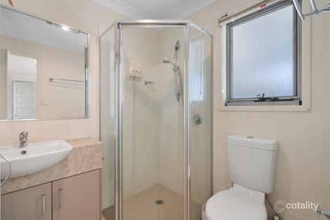 Property photo of 4/12 Homer Street Cleveland QLD 4163