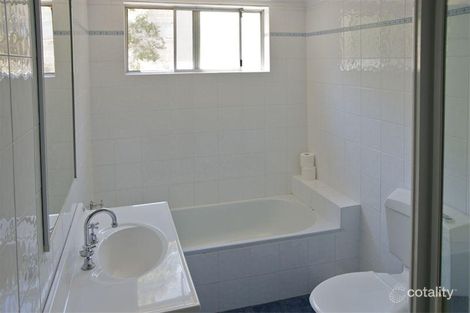 Property photo of 12/11 William Street Hornsby NSW 2077