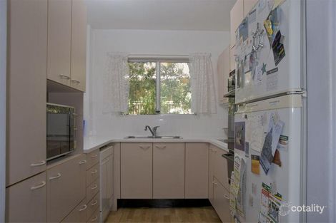 Property photo of 12/11 William Street Hornsby NSW 2077