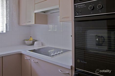 Property photo of 12/11 William Street Hornsby NSW 2077