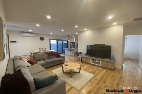 Property photo of 2/66 Pecham Street Glenroy VIC 3046
