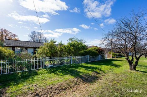 Property photo of 15 Landseer Street Castlemaine VIC 3450