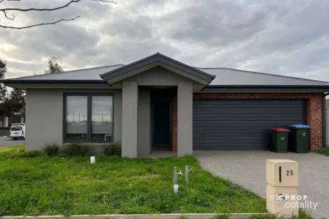25 Webster St, Point Cook, VIC 3030