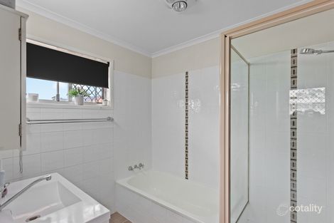 Property photo of 10 Robyn Street Rosenthal Heights QLD 4370