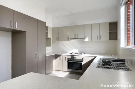 Property photo of 22 McGrowdie Place Gordon ACT 2906