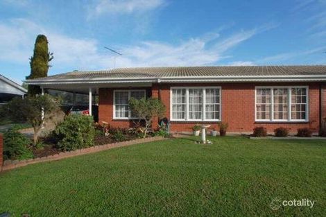 10/8 Hall Cres, Old Noarlunga, SA 5168