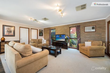 Property photo of 12 Derby Road Boronia VIC 3155