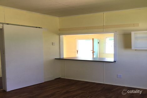 Property photo of 6 Yangan Road Warwick QLD 4370