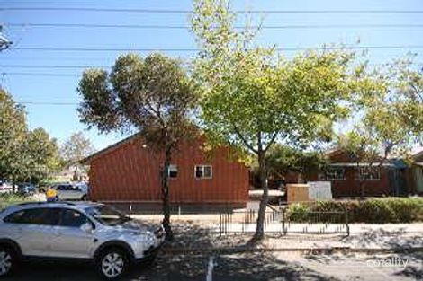35 Hayward Ave, Torrensville, SA 5031