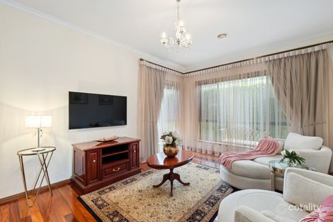 Property photo of 6 Talinga Avenue Kilburn SA 5084