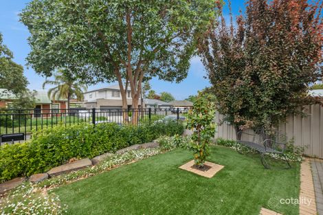Property photo of 6 Talinga Avenue Kilburn SA 5084