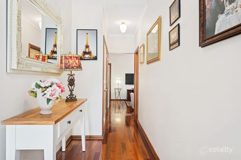 Property photo of 6 Talinga Avenue Kilburn SA 5084