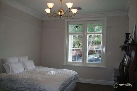 Property photo of 21 Church Street Canterbury VIC 3126