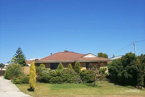 Property photo of 8B Alice Drive Mullaloo WA 6027