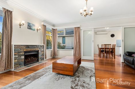 Property photo of 13 Peter Street Doncaster East VIC 3109