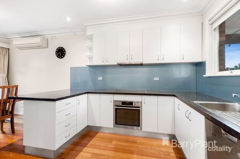 Property photo of 13 Peter Street Doncaster East VIC 3109