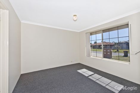 Property photo of 3/25 Penang Loop Warnbro WA 6169