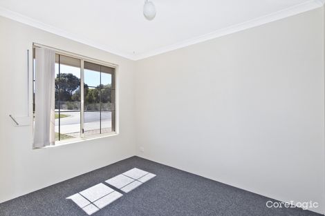 Property photo of 3/25 Penang Loop Warnbro WA 6169