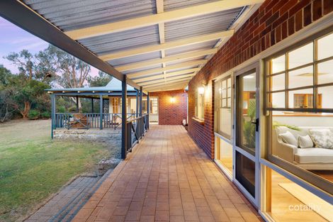 Property photo of 26 Evergreen Gardens Carramar WA 6031