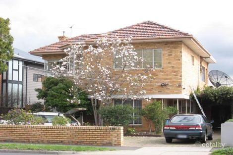 232 Warrigal Rd, Camberwell, VIC 3124