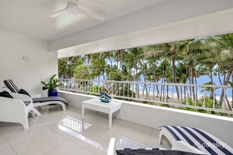 28/9 Veivers Rd, Palm Cove, QLD 4879