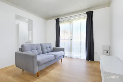 1/14 Foley St, Gwynneville, NSW 2500
