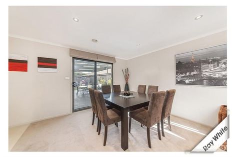 Property photo of 11 Anchorage Street Harrison ACT 2914