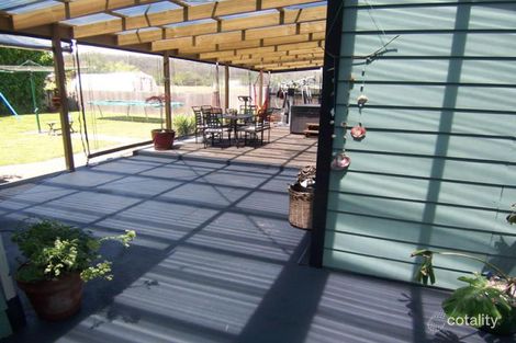 Property photo of 210 Westella Drive Turners Beach TAS 7315