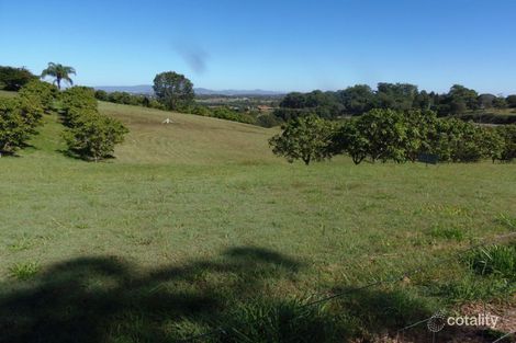 103 Grecian Bends Rd, Greens Creek, QLD 4570