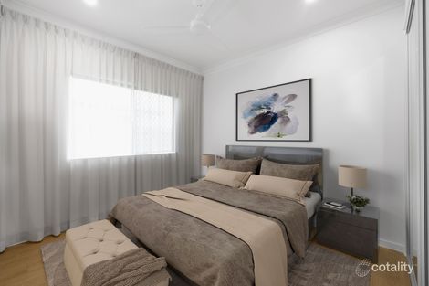 Property photo of 7 Coot Street Rural View QLD 4740