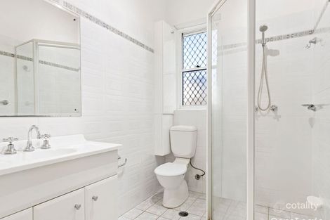 Property photo of 2/95 Alfred Street Ramsgate Beach NSW 2217
