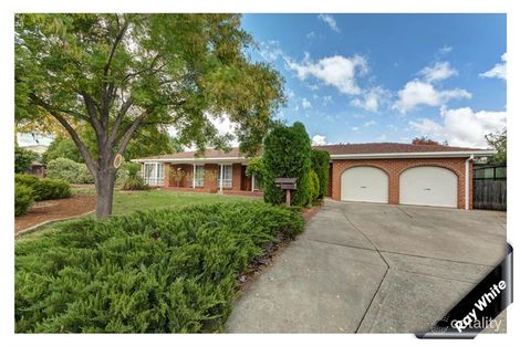 Property photo of 10 Stubbs Crescent Theodore ACT 2905