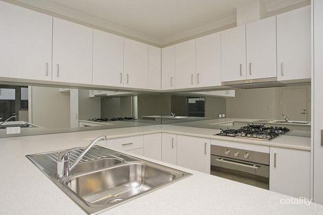 Property photo of 27C Wardlow Way Balga WA 6061