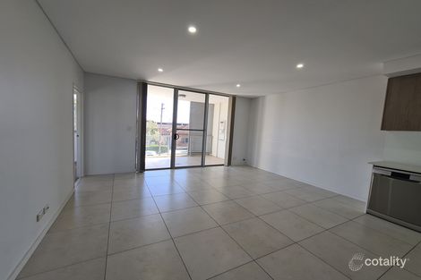 6/2-6 Bede St, Strathfield South, NSW 2136