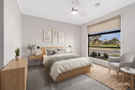 Property photo of 32 Whites Road Mount Duneed VIC 3217